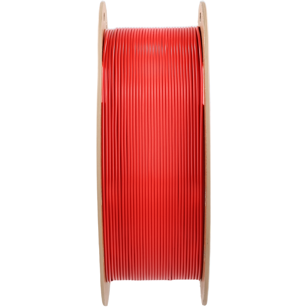 Panchroma CoPE 1.75mm 3D printer filament | Polymaker product image