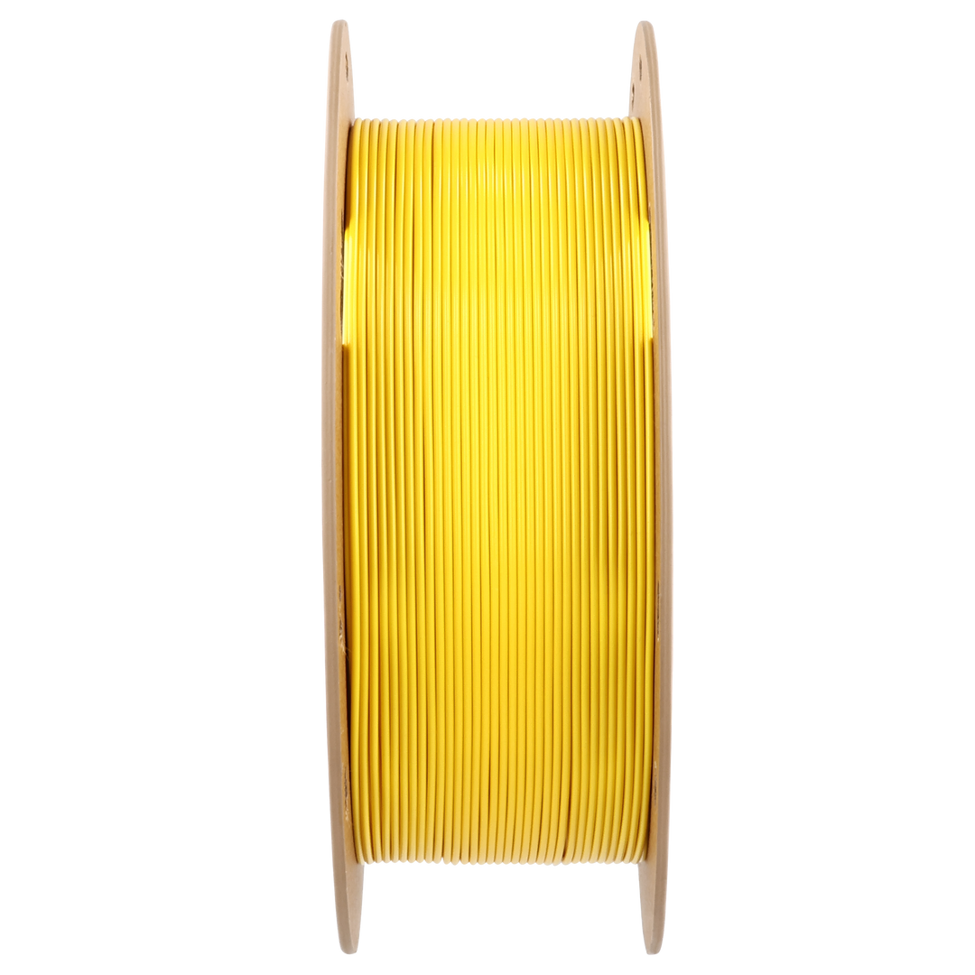 Panchroma CoPE 1.75mm 3D printer filament | Polymaker product image