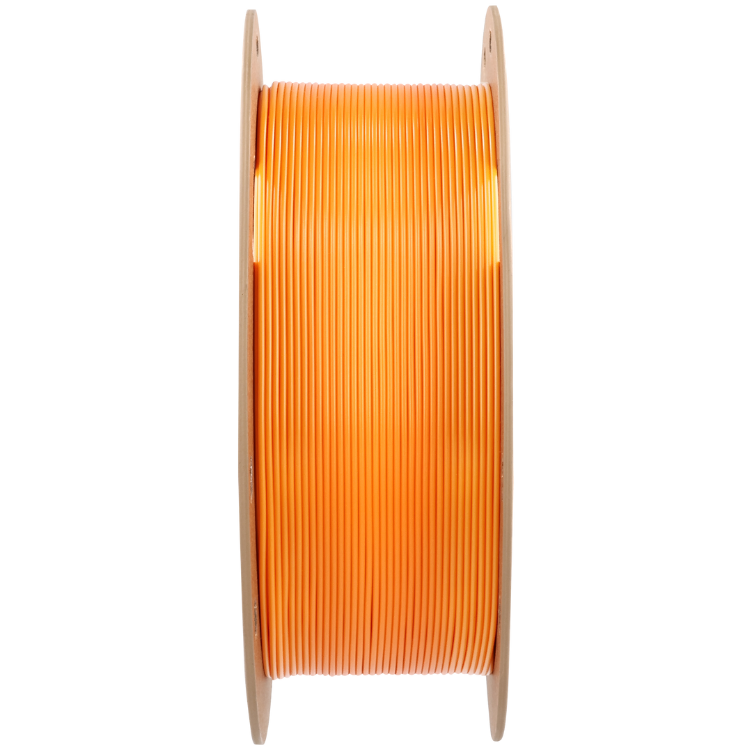 Panchroma CoPE 1.75mm 3D printer filament | Polymaker product image