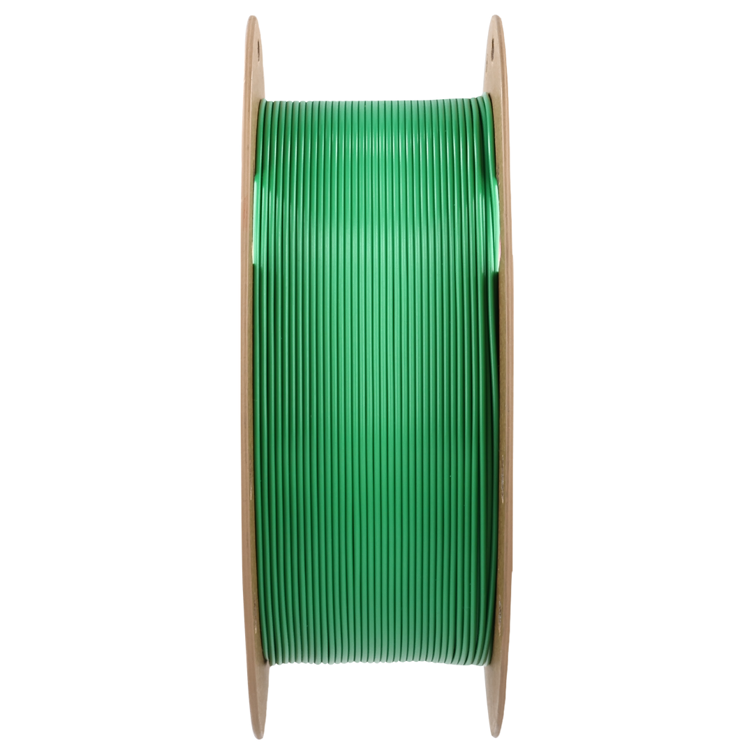 Panchroma CoPE 1.75mm 3D printer filament | Polymaker product image