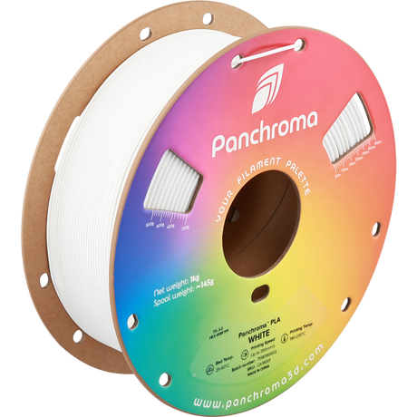 Panchroma™ Basic PLA