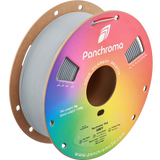 Panchroma™ Basic PLA