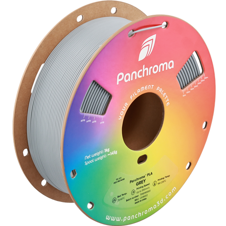 Panchroma™ Basic PLA