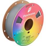 Panchroma™ Basic PLA