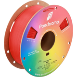 Panchroma™ Basic PLA