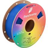 Panchroma™ Basic PLA