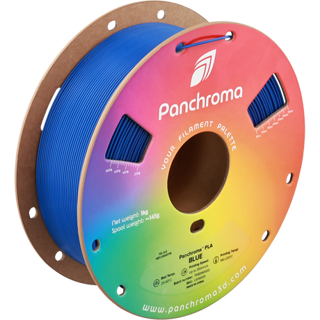 Panchroma™ Basic PLA