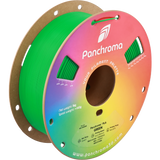 Panchroma™ Basic PLA