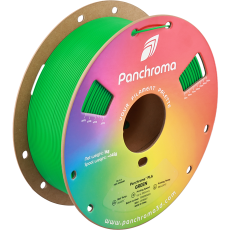 Panchroma™ Basic PLA