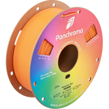Panchroma™ Basic PLA