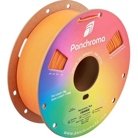 Panchroma™ Basic PLA