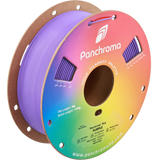 Panchroma™ Basic PLA