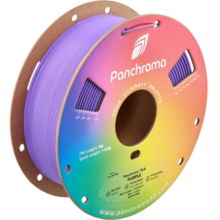 Panchroma™ Basic PLA