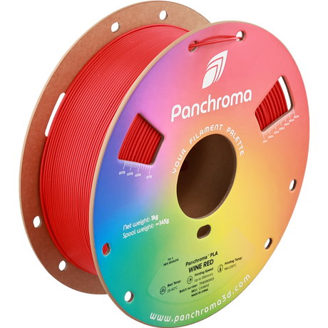 Panchroma™ Basic PLA