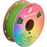 Panchroma™ Basic PLA
