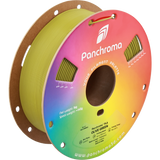 Panchroma™ Basic PLA