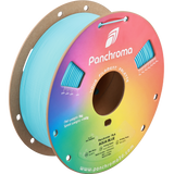 Panchroma™ Basic PLA