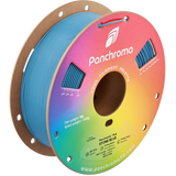 Panchroma™ Basic PLA