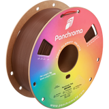 Panchroma™ Basic PLA