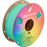 Panchroma™ Basic PLA