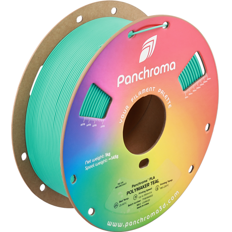Panchroma™ Basic PLA