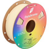 Panchroma™ Basic PLA