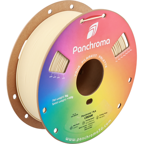Panchroma™ Basic PLA