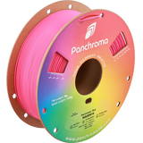 Panchroma™ Basic PLA