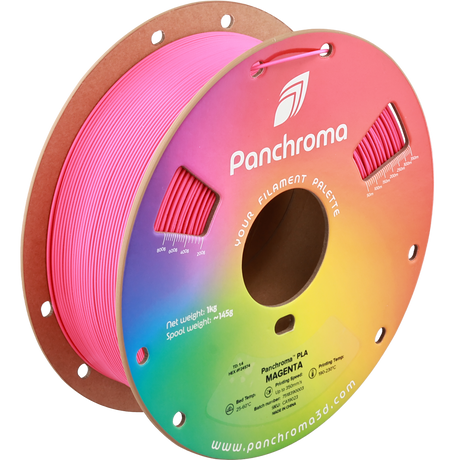 Panchroma™ Basic PLA