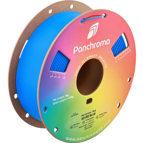 Panchroma™ Basic PLA