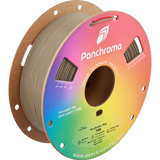 Panchroma™ Basic PLA