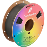 Panchroma™ Basic PLA