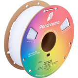 Panchroma™ Basic PLA