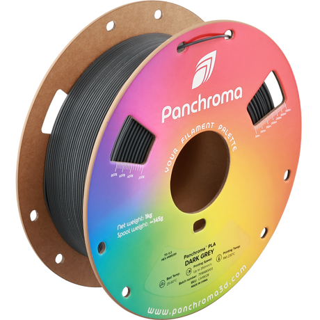 Panchroma™ Basic PLA