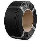 Panchroma™ Basic PLA
