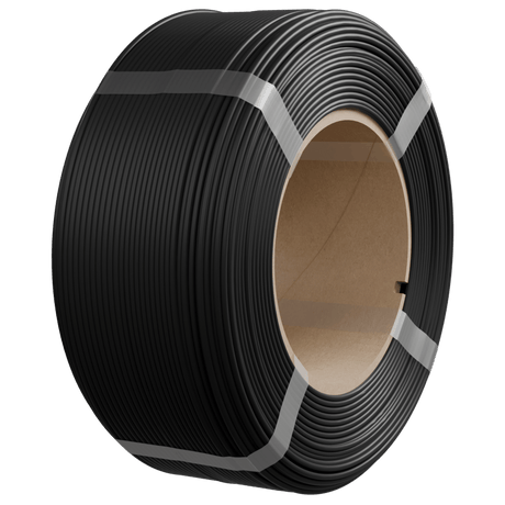 Panchroma™ Basic PLA