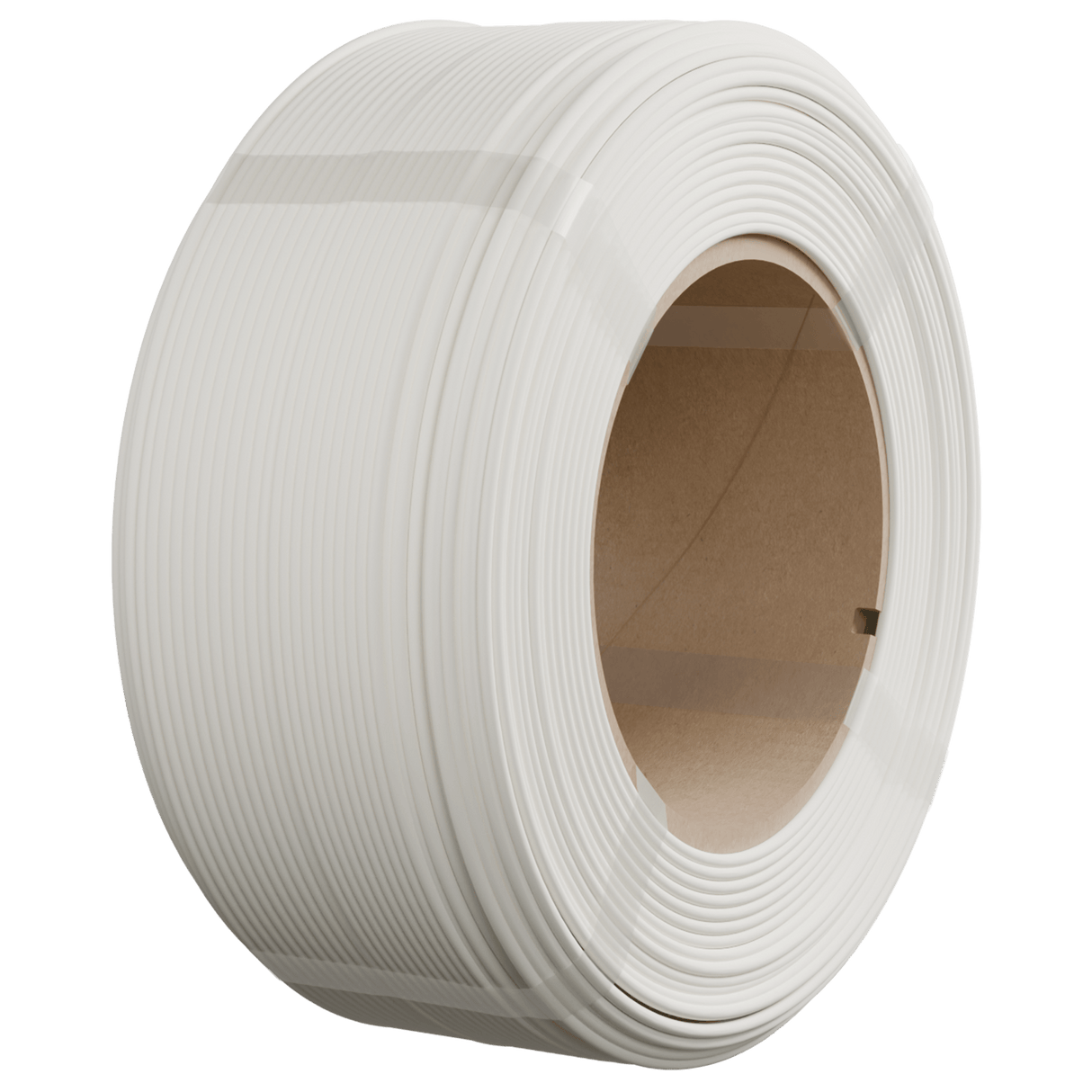 Panchroma™ Basic PLA
