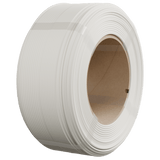 Panchroma™ Basic PLA