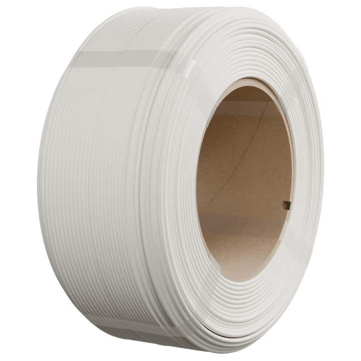 Panchroma™ Basic PLA