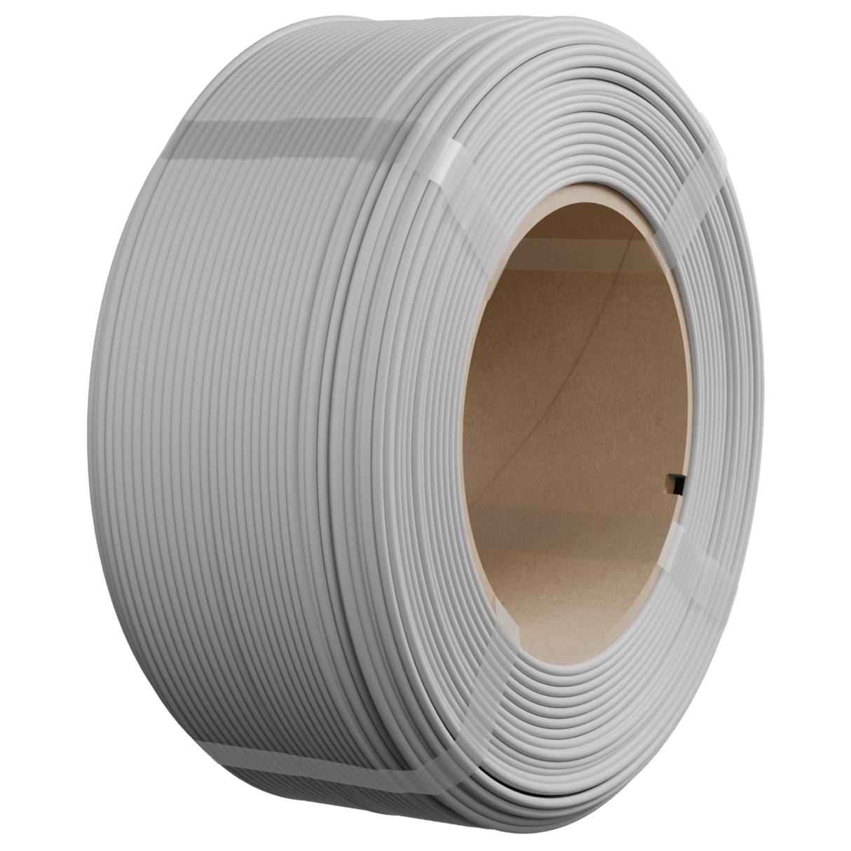 Panchroma™ Basic PLA