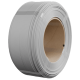 Panchroma™ Basic PLA
