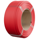 Panchroma™ Basic PLA