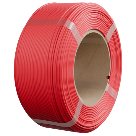 Panchroma™ Basic PLA
