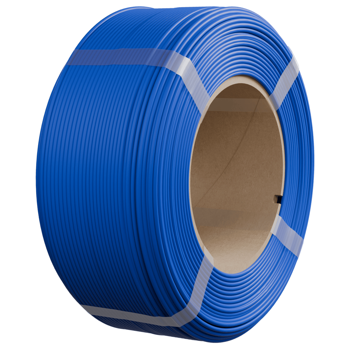 Panchroma™ Basic PLA