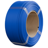 Panchroma™ Basic PLA