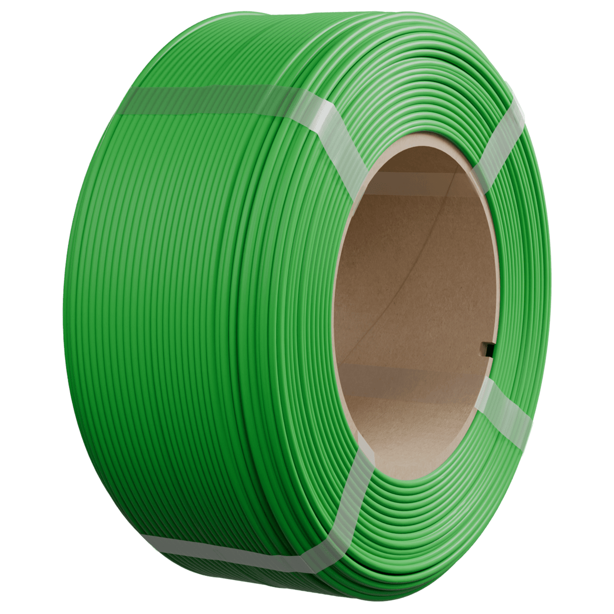 Panchroma™ Basic PLA
