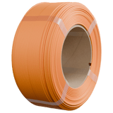 Panchroma™ Basic PLA
