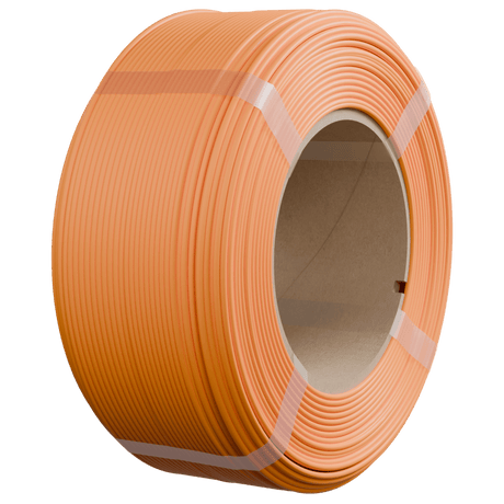 Panchroma™ Basic PLA