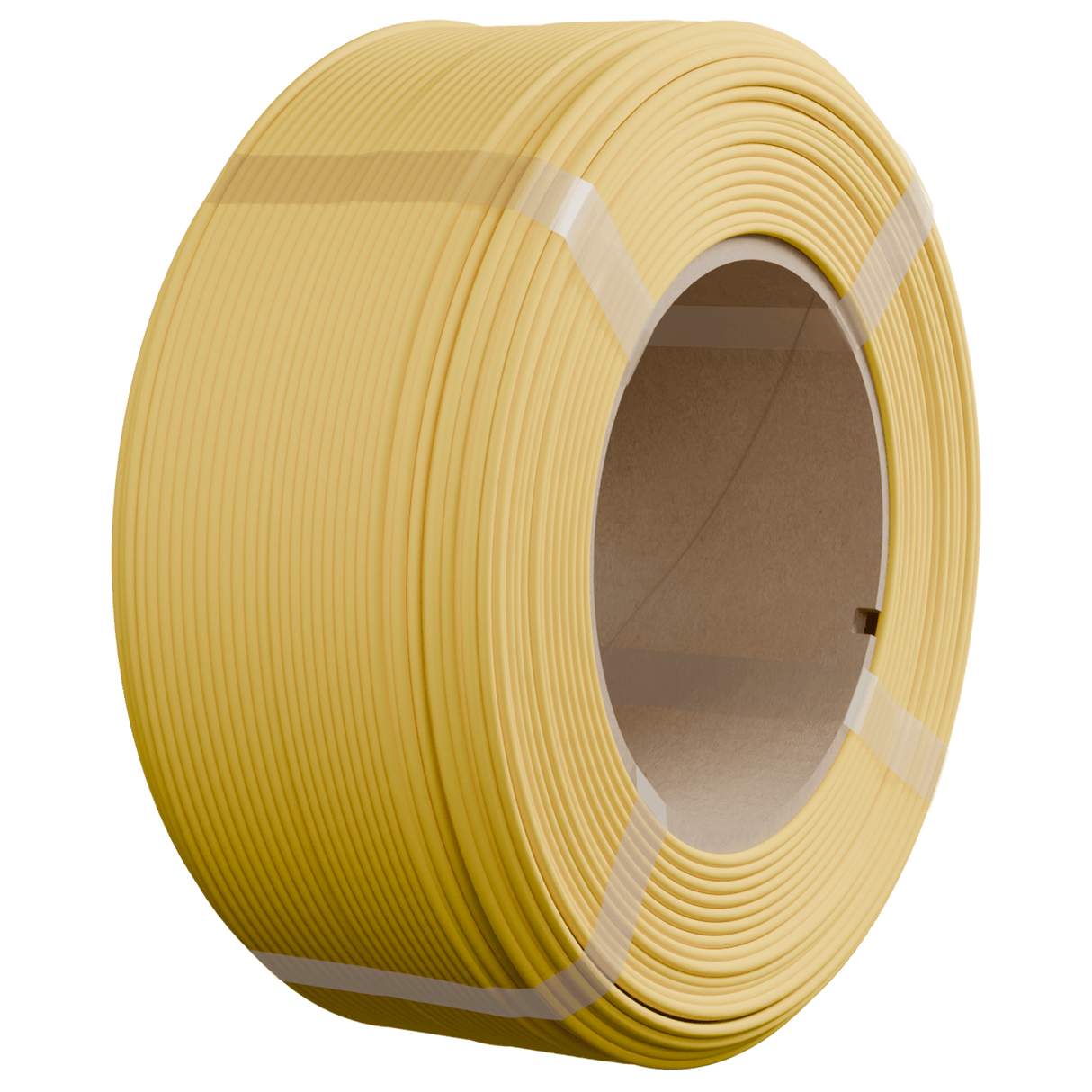 Panchroma™ Basic PLA