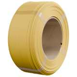 Panchroma™ Basic PLA